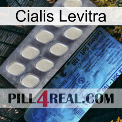 Cialis Levitra 34